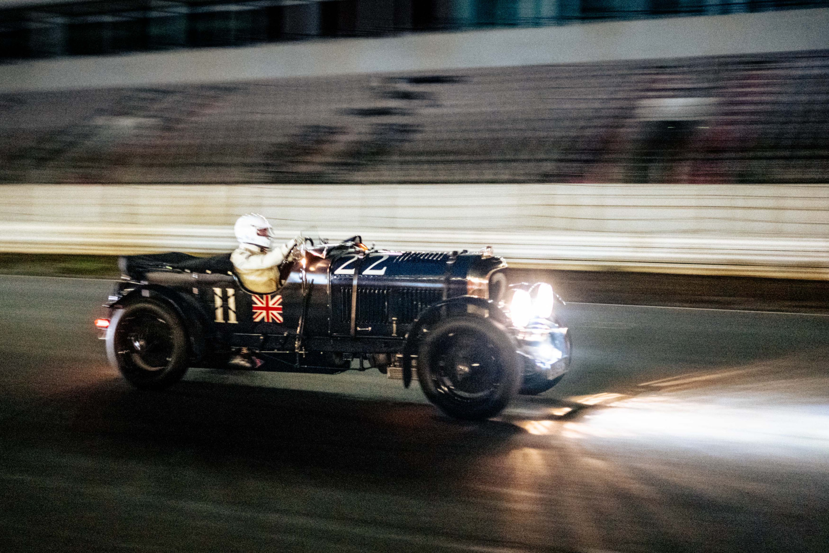 SMALL_Blower Continuation Series Completes 24hr Race at Portimao - 4